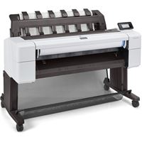 HP DesignJet T1600PS 914 mm 36 Zoll