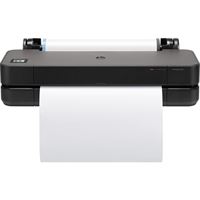 HP DesignJet T230 24 Zoll