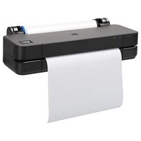 HP DesignJet T230 24 Zoll