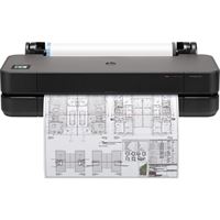 HP DesignJet T250 24 Zoll