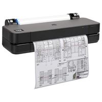 HP DesignJet T250 24 Zoll