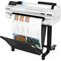 HP DesignJet T525 610 mm 24 Zoll