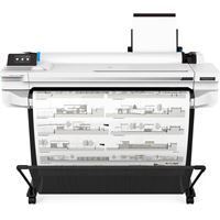 HP DesignJet T525 914 mm 36 Zoll