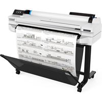 HP DesignJet T525 914 mm 36 Zoll