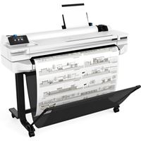 HP DesignJet T525 914 mm 36 Zoll