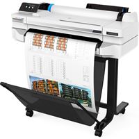 HP DesignJet T530 610 mm 24 Zoll
