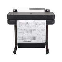 HP DesignJet T630 24 Zoll