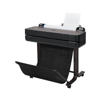 HP DesignJet T630 24 Zoll