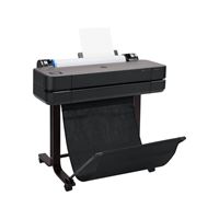 HP DesignJet T630 24 Zoll