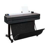 HP DesignJet T630 36 Zoll