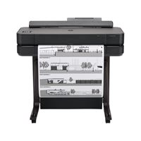 HP DesignJet T650 24 Zoll