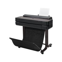HP DesignJet T650 24 Zoll