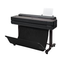 HP DesignJet T650 36 Zoll