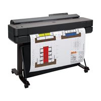 HP DesignJet T650 36 Zoll