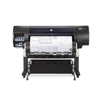 HP DesignJet T7200 1067 mm 42 Zoll