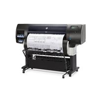 HP DesignJet T7200 1067 mm 42 Zoll