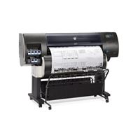 HP DesignJet T7200 1067 mm 42 Zoll