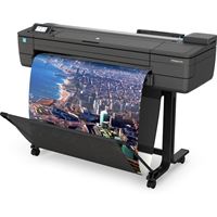 HP DesignJet T730 36 Zoll