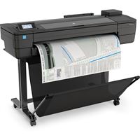 HP DesignJet T730 36 Zoll