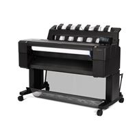 HP DesignJet T930 914 mm 36 Zoll