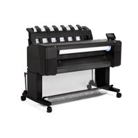 HP DesignJet T930 914 mm 36 Zoll