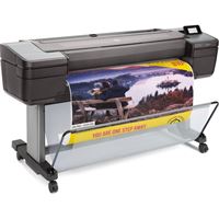 HP DesignJet Z6 1118 mm 44 Zoll PostScript