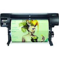 HP DesignJet Z6610 1524 mm 60 Zoll