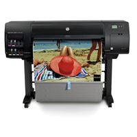 HP DesignJet Z6810 1067 mm 42 Zoll