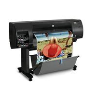HP DesignJet Z6810 1067 mm 42 Zoll