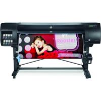 HP DesignJet Z6810 1524 mm 60 Zoll