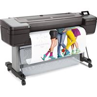HP DesignJet Z9+ 1118 mm 44 Zoll PostScript