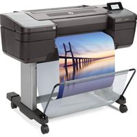 HP DesignJet Z9+ 610 mm 24 Zoll PostScript