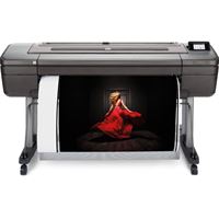 HP DesignJet Z9+dr 1118 mm 44 Zoll PostScript