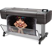 HP DesignJet Z9+dr 1118 mm 44 Zoll PostScript