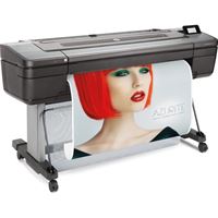 HP DesignJet Z9+dr 1118 mm 44 Zoll PostScript
