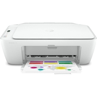 HP DeskJet 2710