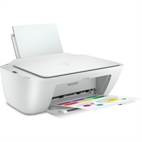 HP DeskJet 2710