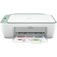 HP DeskJet 2722