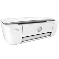 HP Deskjet 3750 AiO