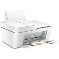 HP DeskJet Plus 4110