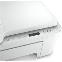 HP DeskJet Plus 4110