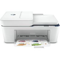 HP DeskJet Plus 4130