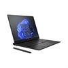 HP Dragonfly Folio G3 Core i5 34,3cm 13,5Zoll 16GB 512GB SSD 4G LTE W11P