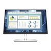 HP E-Series E22 G4, 54,6 cm (21.5 Zoll), 1920 x 1080 Pixel, Full HD