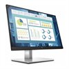 HP E-Series E22 G4, 54,6 cm (21.5 Zoll), 1920 x 1080 Pixel, Full HD