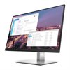 HP E-Series E23 G4, 58,4 cm (23 Zoll), 1920 x 1080 Pixel, Full HD