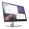 HP E-Series E23 G4, 58,4 cm (23 Zoll), 1920 x 1080 Pixel, Full HD