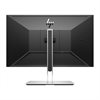 HP E-Series E27 G4, 68,6 cm (27 Zoll), 1920 x 1080 Pixel, Full HD