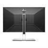 HP E-Series E27q G4 QHD, 68,6 cm (27 Zoll), 2560 x 1440 Pixel,