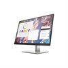 HP E24 G4 - E-Series 60,5 cm (23,8 Zoll) - 1920 x 1080 Full HD